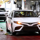 Image for article titled The Toyota Camry Will Never Die